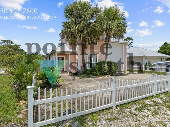13514 Perdido Key Dr, Pensacola, FL 32507