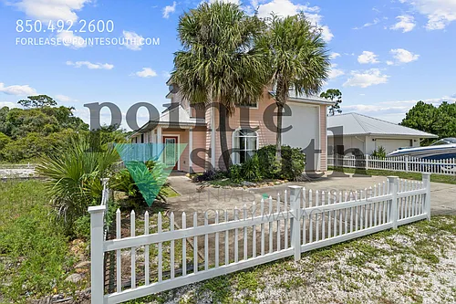 13514 Perdido Key Dr Photo 1