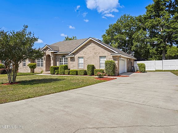 5th image of 6131 COPPER RIDGE Circle