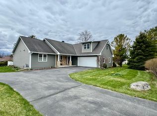 1823 Kentucky St, Sturgeon Bay, WI 54235