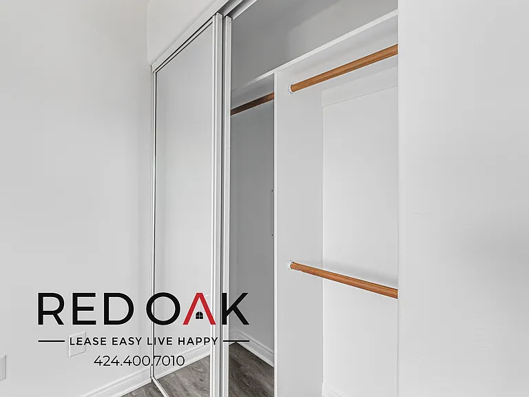 326 S Westlake Ave #201 — Photo 15