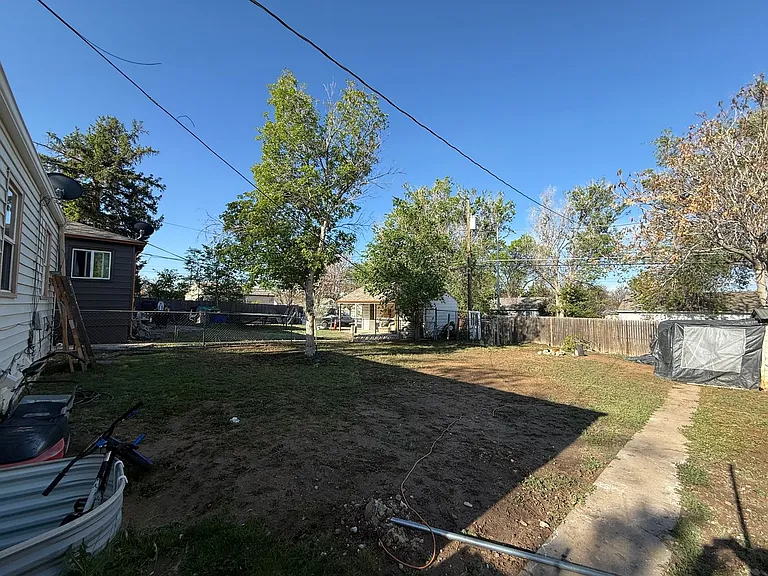 1349 Kenton St — Photo 21