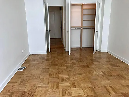 Rented by Caliber Associates | media 14