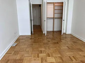 Rented by Caliber Associates