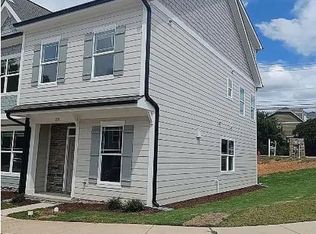 330 Old Grove Ln, Apex, NC 27502