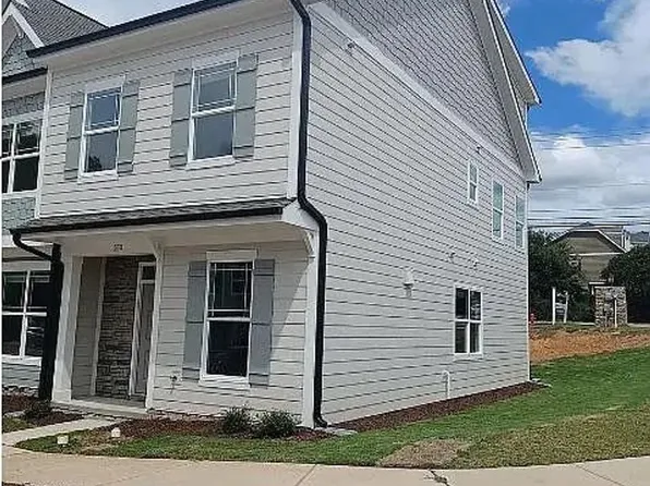 330 Old Grove Ln, Apex, NC 27502