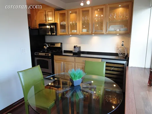 Sold by Corcoran | media 10