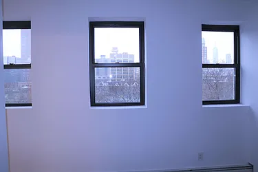 Rented by BC Realty Group LLC