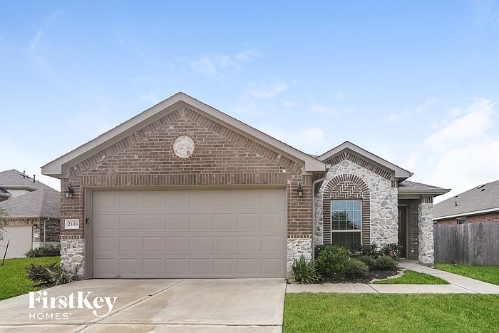 1st image of 23119 Willowford Glen Ln
