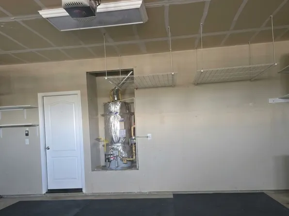 230 Bolzano Dr, Reno, NV 89521