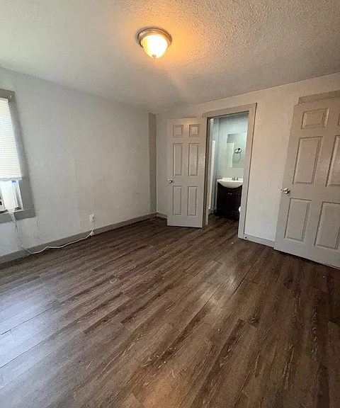 2308 Harlem St #1 — Photo 1