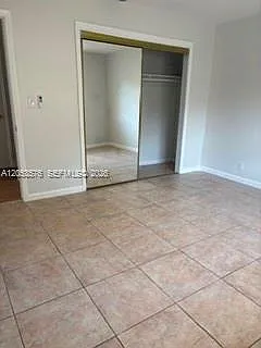 6183 SW 41st Ct #2 — Photo 17