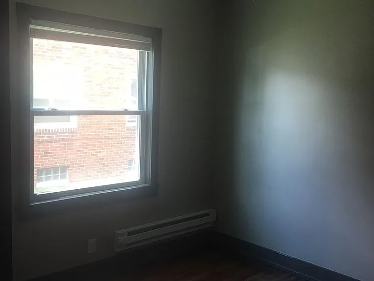 2895 Sullivant Ave — Photo 26