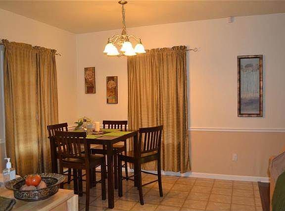 5th image of 2763 Weaver Dr