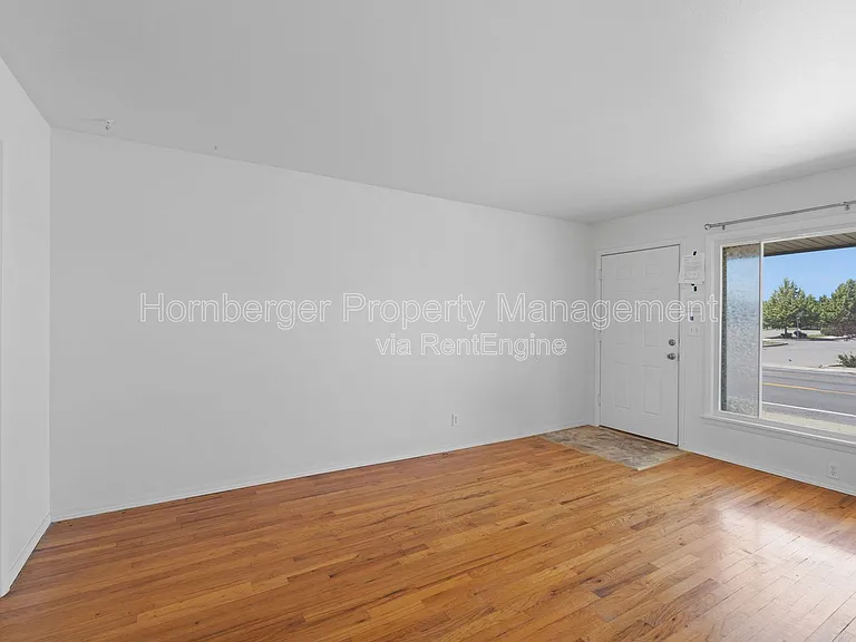 5628 N Assembly St — Photo 11