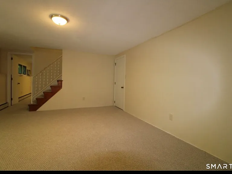 67 Mulberry Rd — Photo 22