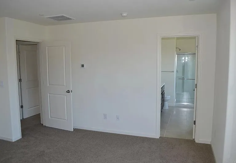 260 Shafer Ave — Photo 21