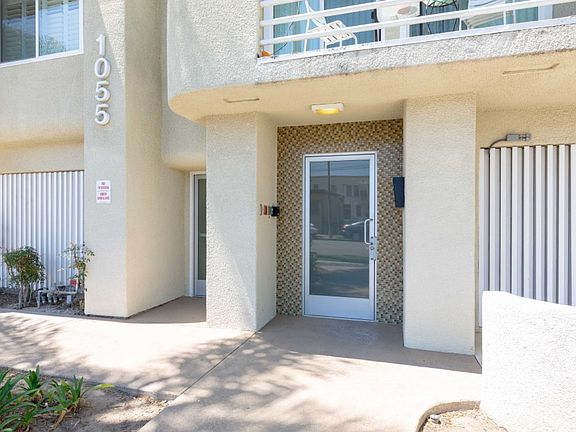 5th image of 1055 Orizaba Ave APT 6
