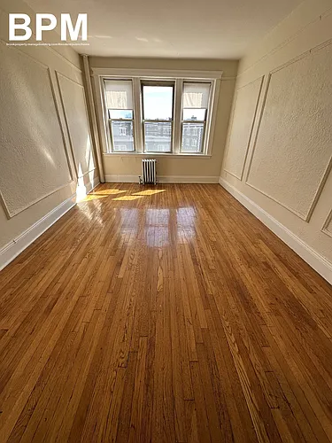 20 Colborne Rd #11 Photo 1