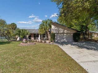 5059 Bernadette Dr, Zephyrhills, FL 33541
