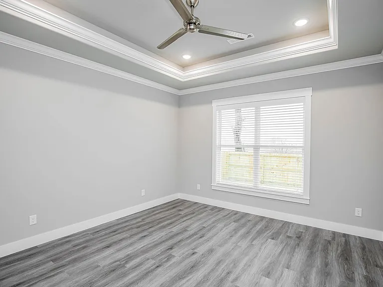 1824 Seay Cir — Photo 19