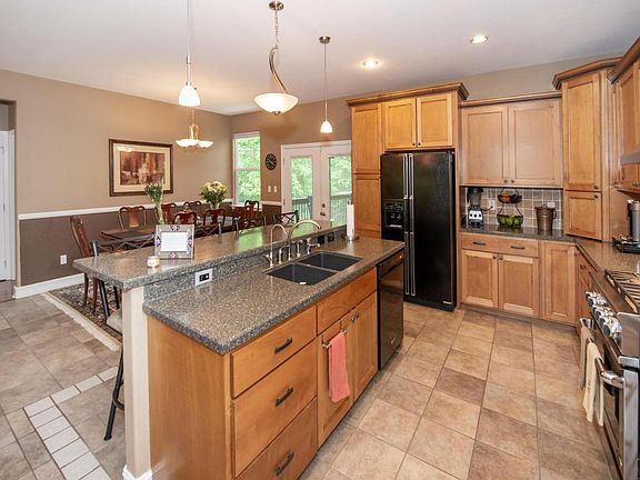 Image 5: HOB_5238-Edit