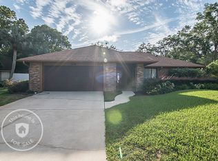 408 Garth Ct, Apopka, FL 32712