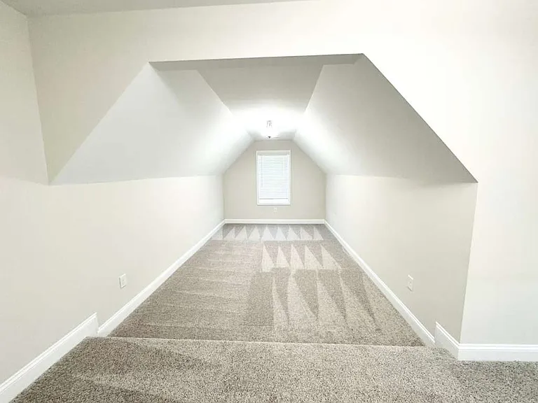 8319 Lazy Sky Ln — Photo 19