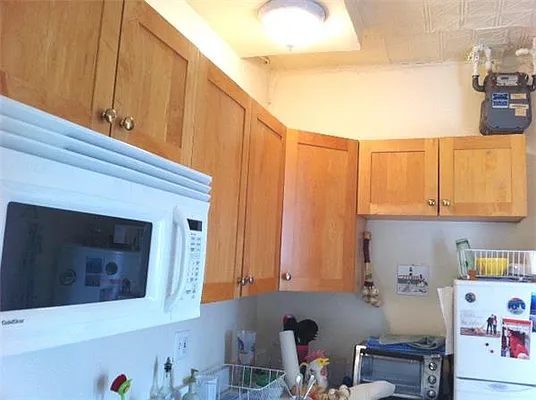 Rented by Time Equities, Inc. | media 7