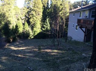 23388 Kay Rd, Crestline, CA 92325