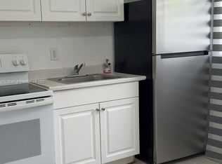 2400 NW 25th Ave APT 1, Miami, FL 33142