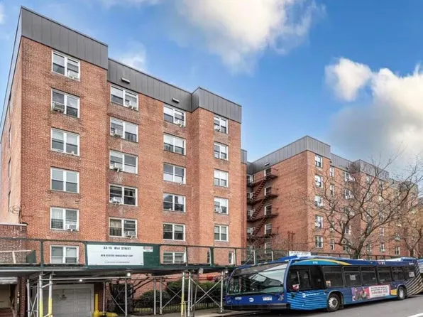 3335 81st Street #3B, Jackson Heights, NY 11372