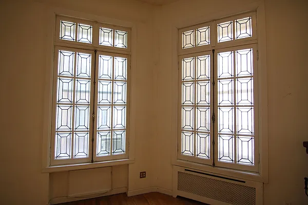 Rented by Guidance Realty Corp. | media 19