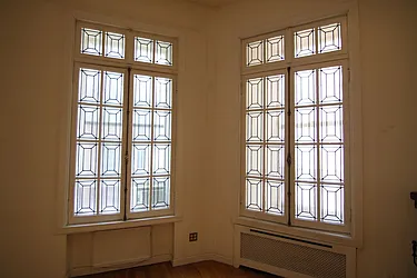 Rented by Guidance Realty Corp.