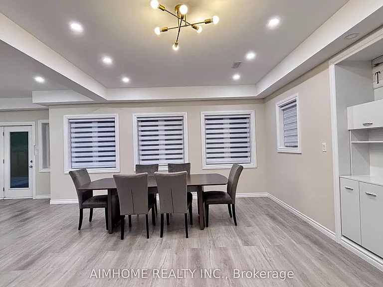 23 Ria Ct #LOWER LEVEL — Photo 11