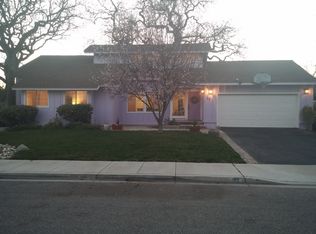 22 Tamarack Way, Templeton, CA 93465