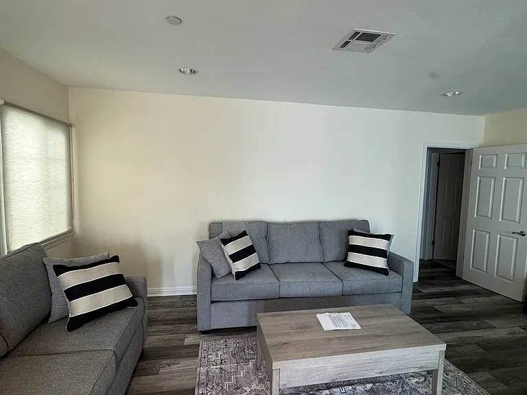 3935 Inglewood Blvd #3935 — Photo 7