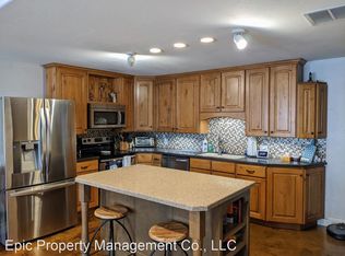 778 E Draper Heights Way, Draper, UT 84020