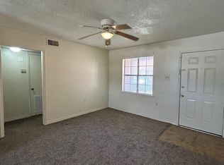 1506 Delplaza Dr, Baton Rouge, LA 70815
