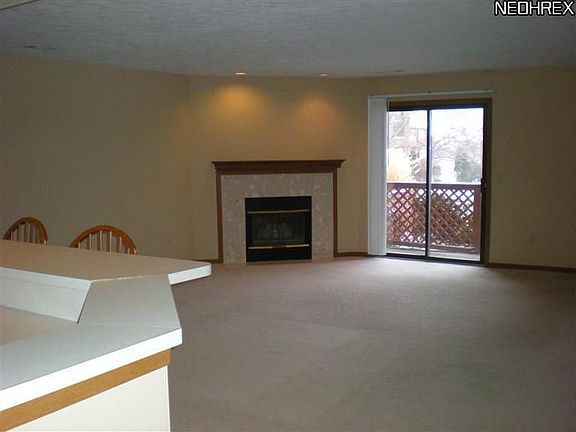 3rd image of 8611 Scenicview Dr #M-103