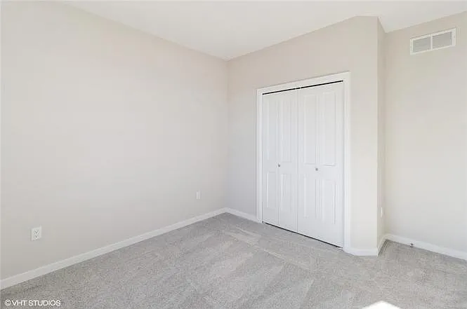 2780 SE Florence Dr — Photo 23
