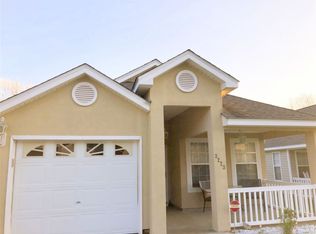 3223 Emerson Ln, Tallahassee, FL 32317