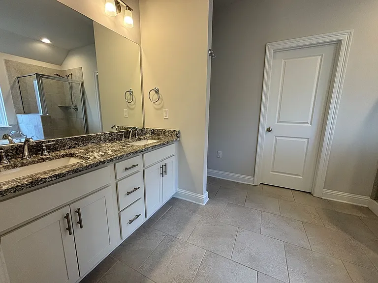 3337 Grand Lake Dr — Photo 16