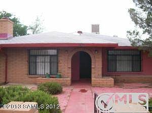 1655 10th Street 005