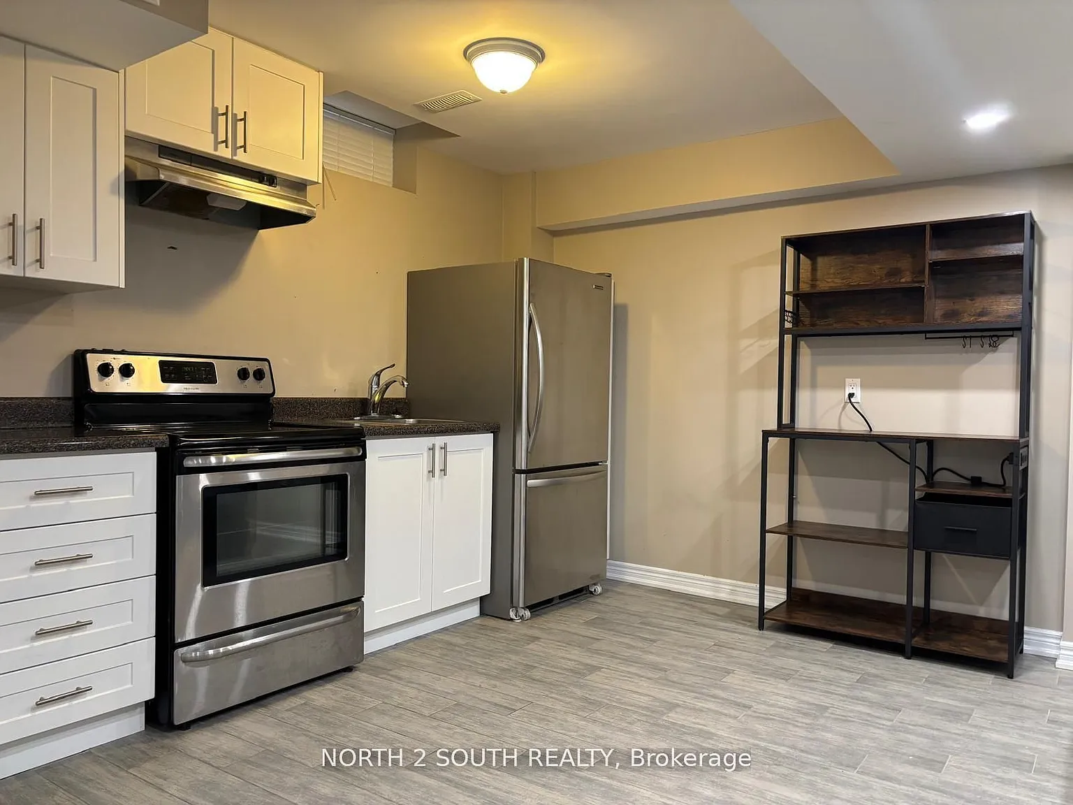 1 bed, $1,600 — Photo 4