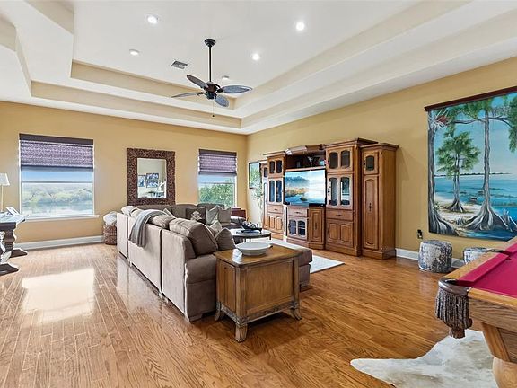 5th image of 3231 Harbor Beach Dr