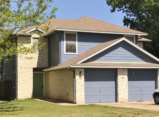 6706 Windrift Way #A, Austin, TX 78745