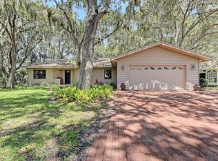 5807 22nd Avenue Dr E, Palmetto, FL 34221