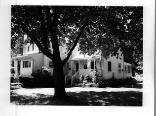 411 Seneca Ave, Middlesex, NJ 08846