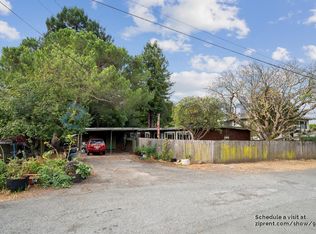 39 Valley Rd #A, Mill Valley, CA 94941